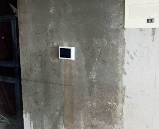 混凝土表面增強(qiáng)劑可解決什么問題