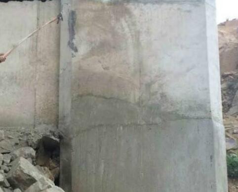 混凝土增強(qiáng)劑適用于什么